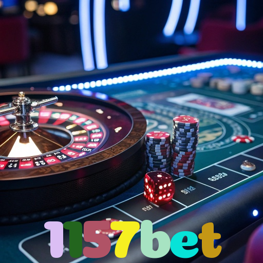 1157bet