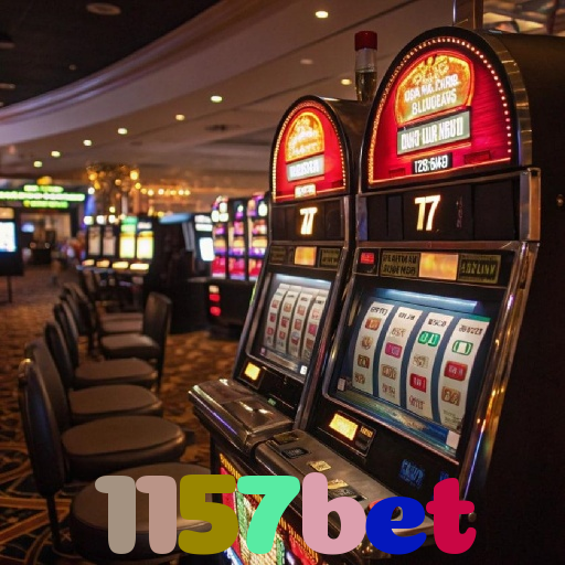 1157bet