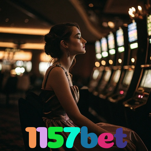 1157bet