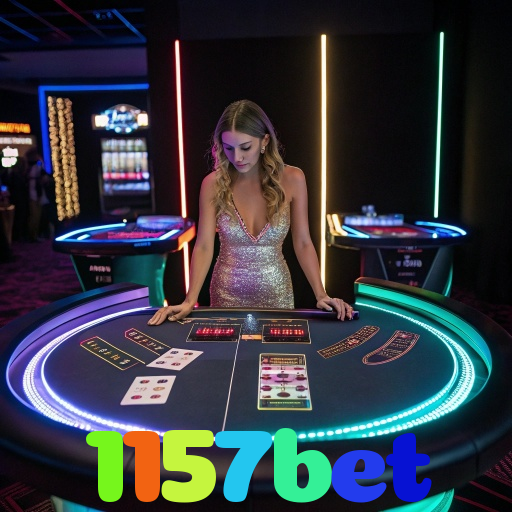 1157bet