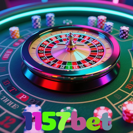 1157bet