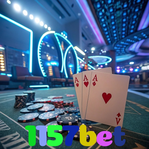 1157bet