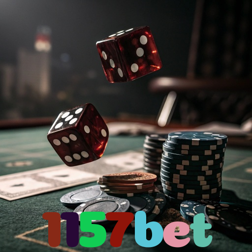 1157bet