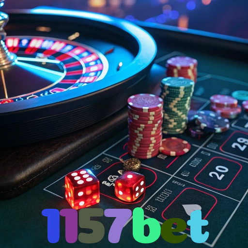 1157bet