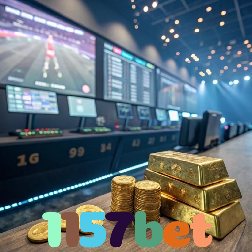 1157bet