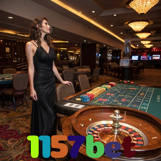 1157bet