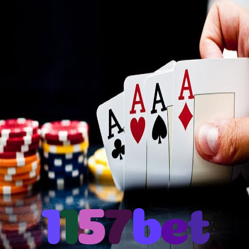 1157bet