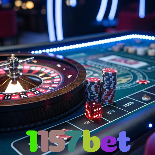 1157bet