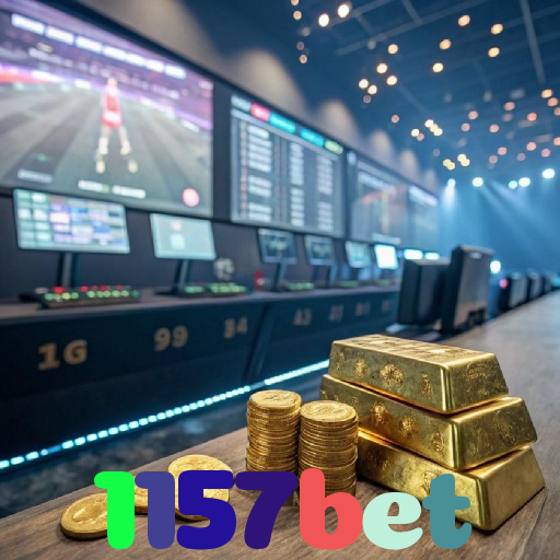 1157bet