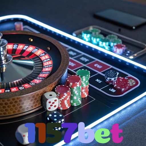 1157bet