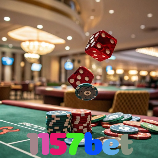1157bet