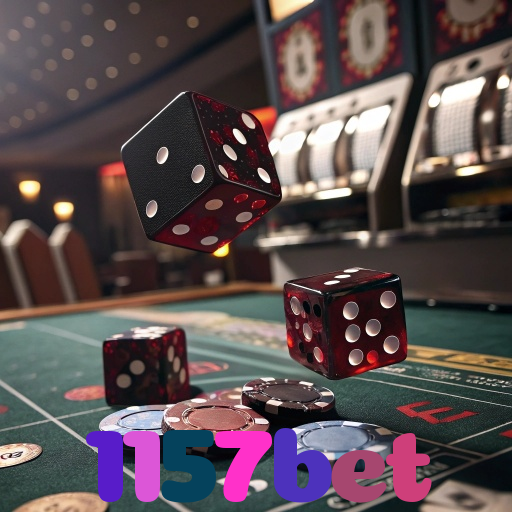 1157bet