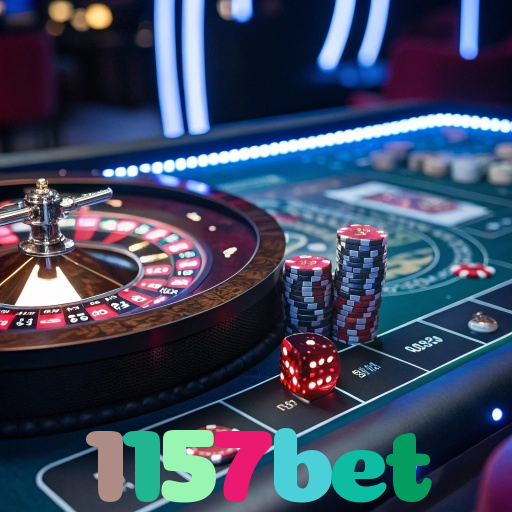 1157bet