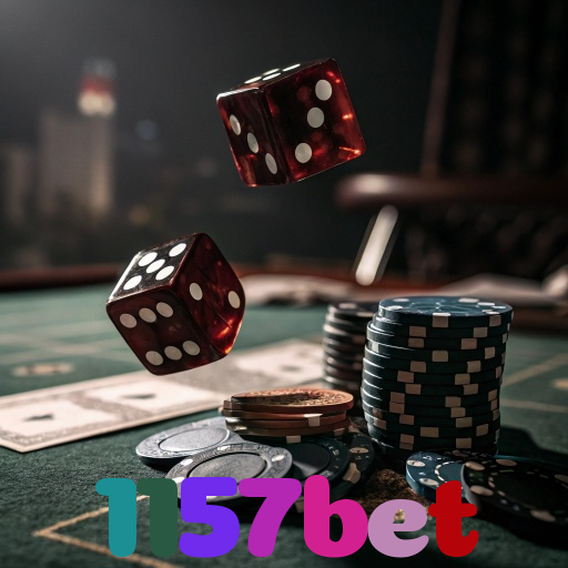 1157bet