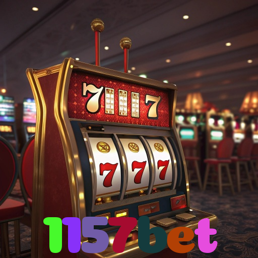 1157bet