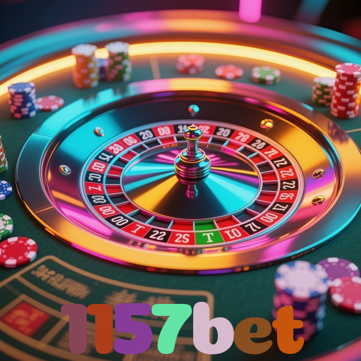 1157bet