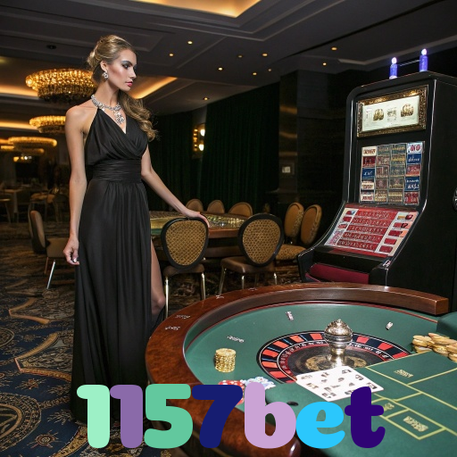 1157bet