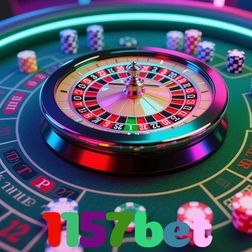 1157bet