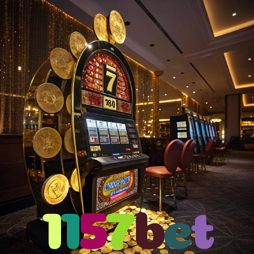 1157bet