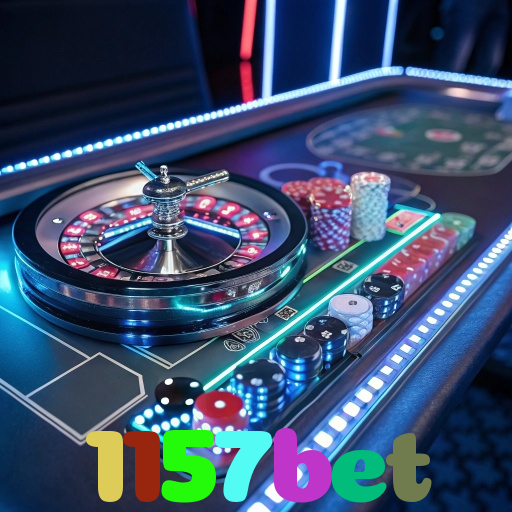 1157bet