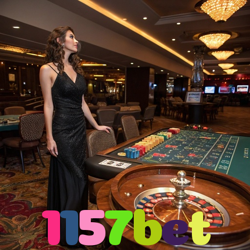 1157bet