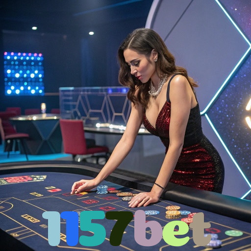 1157bet