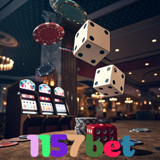 1157bet