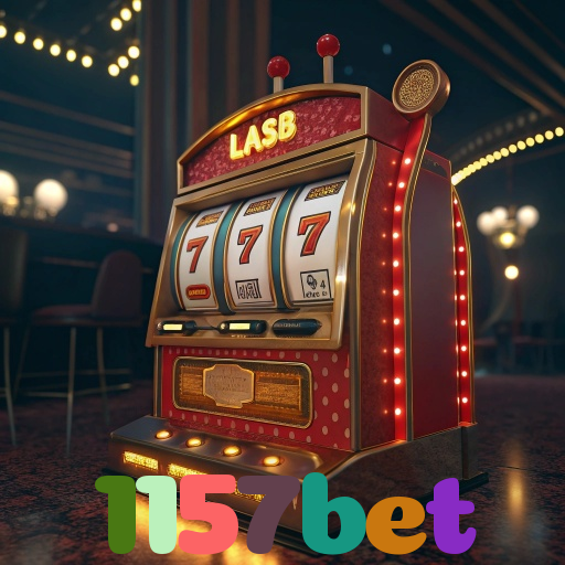 1157bet