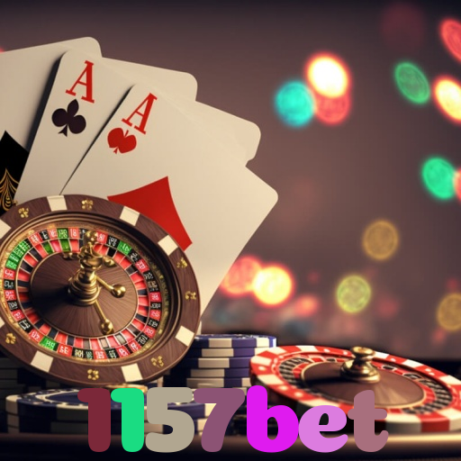 1157bet