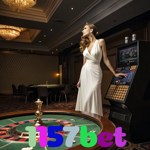 1157bet