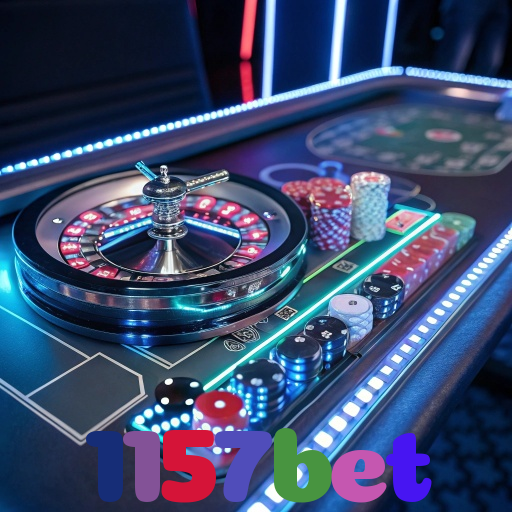 1157bet