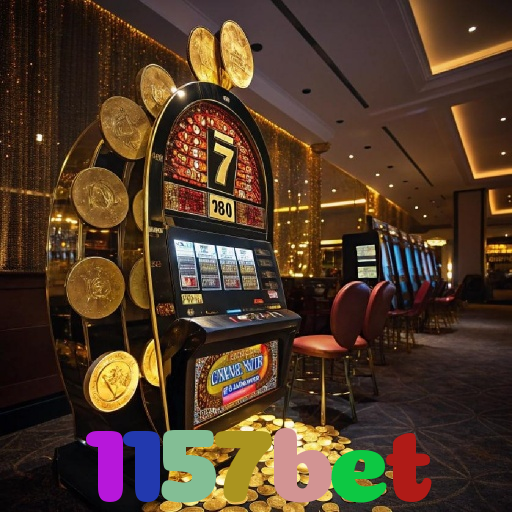 1157bet