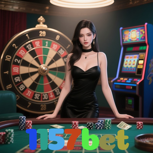 1157bet