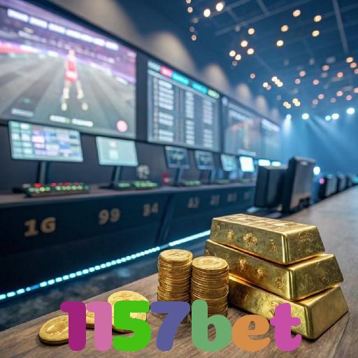 1157bet