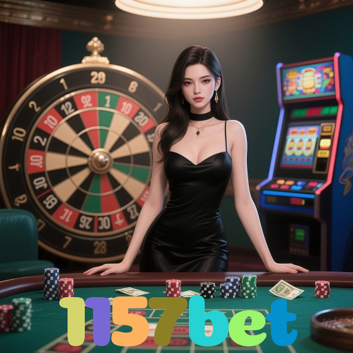 1157bet