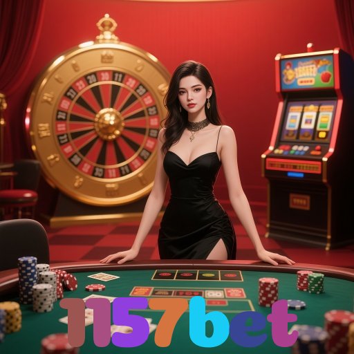 1157bet