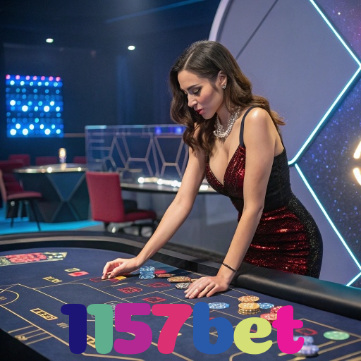 1157bet