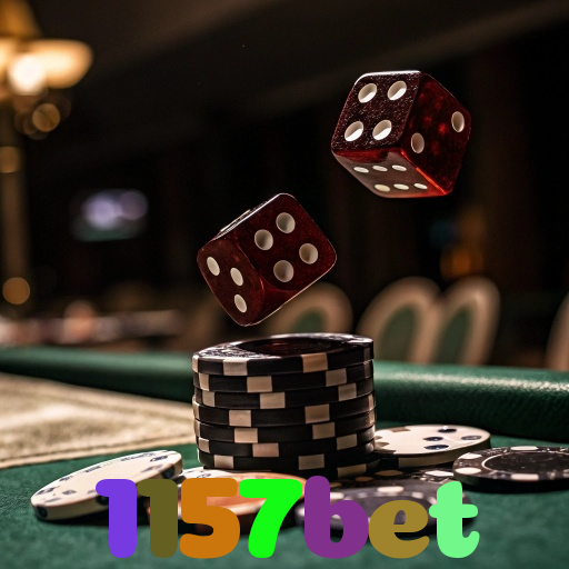 1157bet