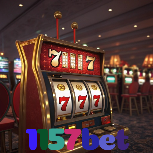 1157bet