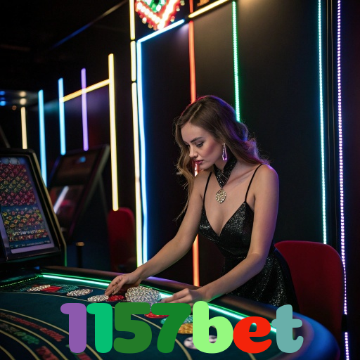 1157bet