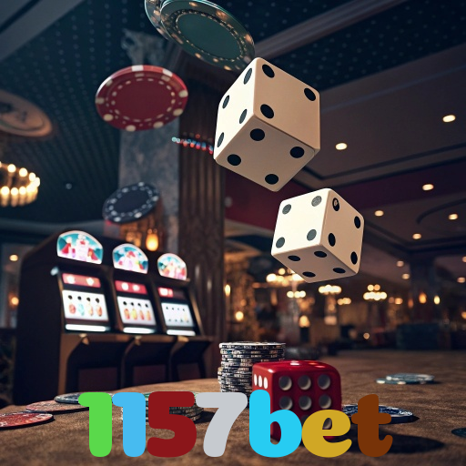 1157bet