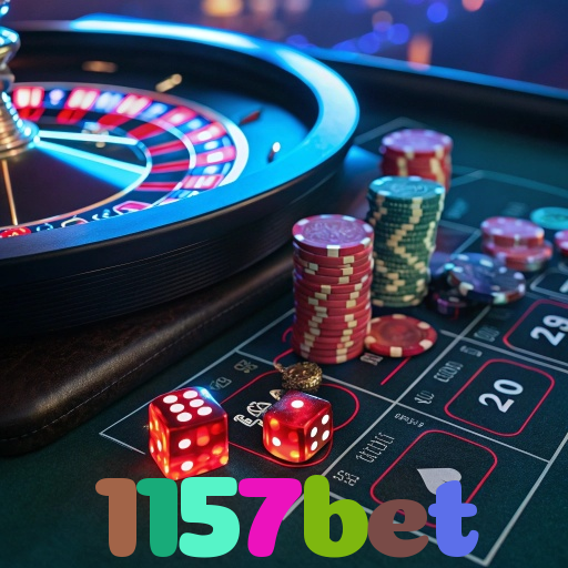 1157bet