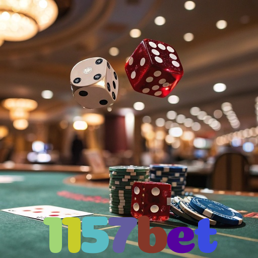 1157bet