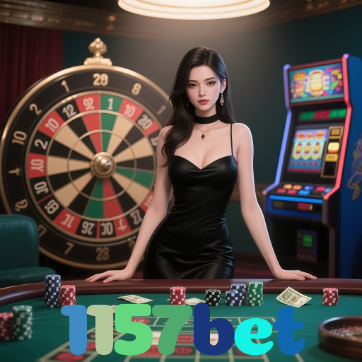 1157bet