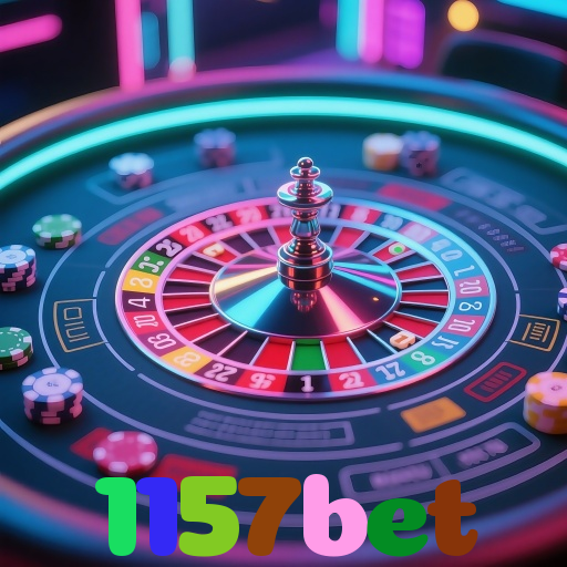 1157bet