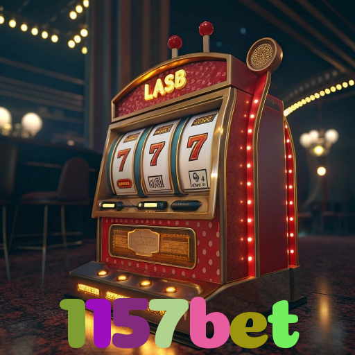 1157bet