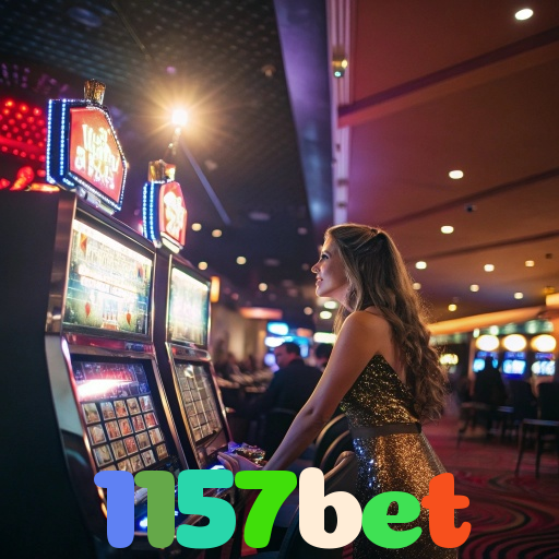 1157bet