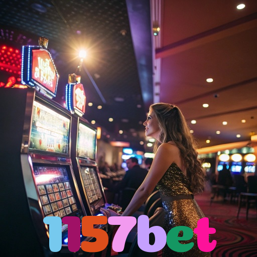 1157bet