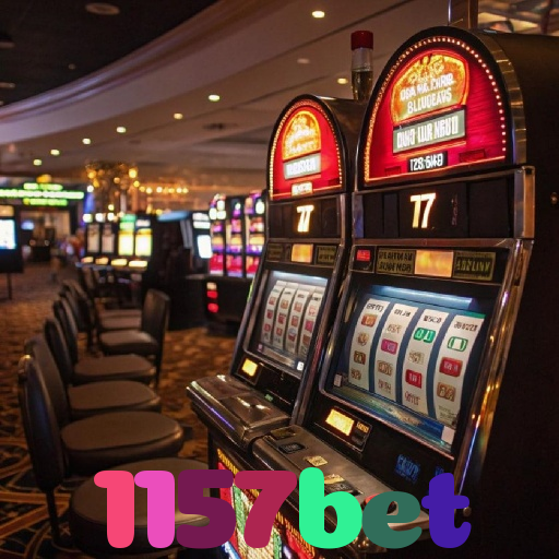 1157bet