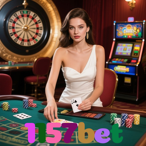 1157bet